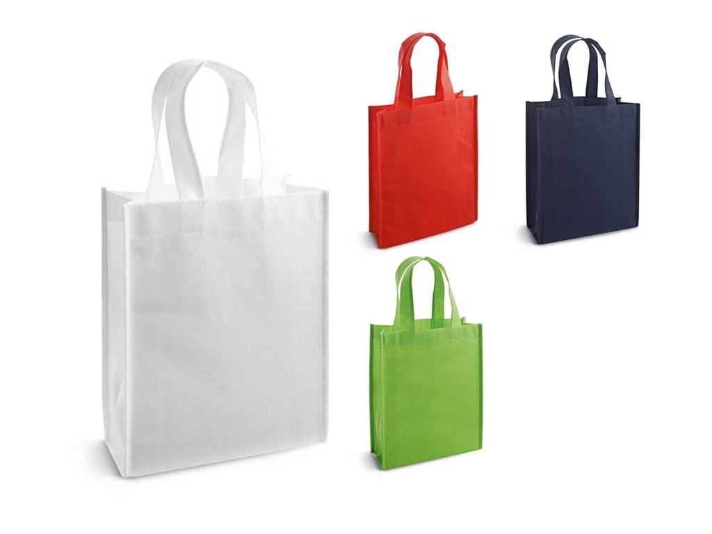 Non - Women Bags